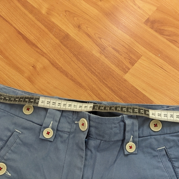 Love Moschino Pants, size 4 - Picture 7 of 9